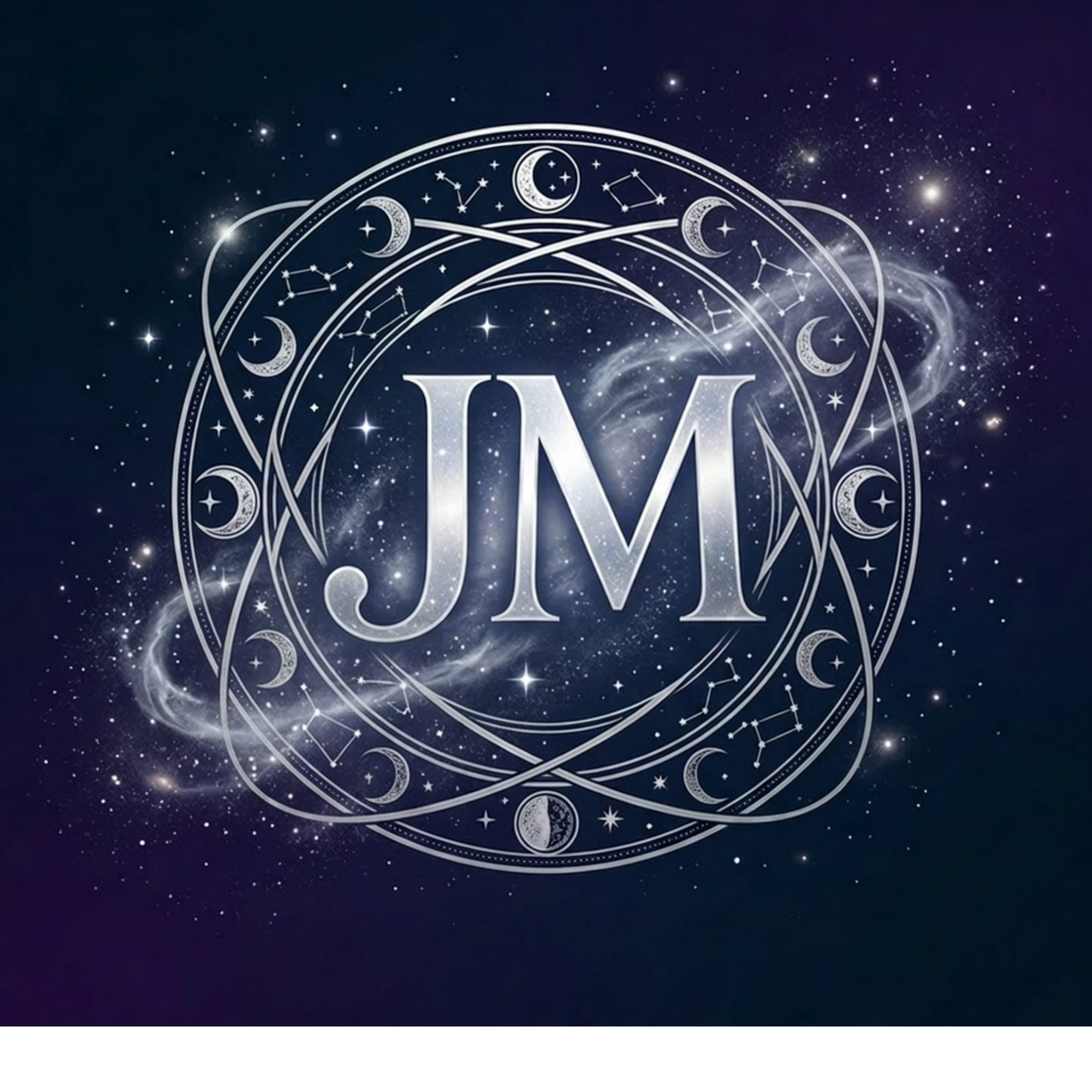 JM Supplys